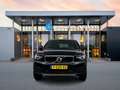 Volvo XC40 B3 Core | Google | Facelift | 17" | Stoel/stuurver Zwart - thumbnail 5