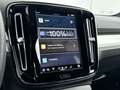 Volvo XC40 B3 Core | Google | Facelift | 17" | Stoel/stuurver Zwart - thumbnail 21