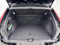 Volvo XC40 B3 Core | Google | Facelift | 17" | Stoel/stuurver Zwart - thumbnail 16