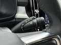 Volvo XC40 B3 Core | Google | Facelift | 17" | Stoel/stuurver Zwart - thumbnail 19