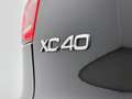 Volvo XC40 B3 Core | Google | Facelift | 17" | Stoel/stuurver Zwart - thumbnail 17