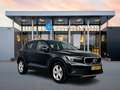 Volvo XC40 B3 Core | Google | Facelift | 17" | Stoel/stuurver Zwart - thumbnail 2
