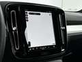 Volvo XC40 B3 Core | Google | Facelift | 17" | Stoel/stuurver Zwart - thumbnail 24
