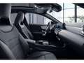 Mercedes-Benz CLA 180 d Coupé Night Paket, AMG Line Weiß - thumbnail 23