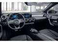 Mercedes-Benz CLA 180 d Coupé Night Paket, AMG Line Weiß - thumbnail 21