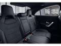 Mercedes-Benz CLA 180 d Coupé Night Paket, AMG Line Weiß - thumbnail 24
