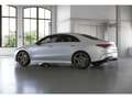 Mercedes-Benz CLA 180 d Coupé Night Paket, AMG Line Weiß - thumbnail 17