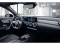 Mercedes-Benz CLA 180 d Coupé Night Paket, AMG Line Weiß - thumbnail 22