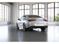 Mercedes-Benz CLA 180 d Coupé Night Paket, AMG Line Weiß - thumbnail 15
