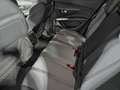 Peugeot 3008 1,2 PureTech 130 S&S EAT8 Allure * 1 Besitz * Blau - thumbnail 21