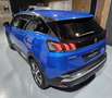Peugeot 3008 1,2 PureTech 130 S&S EAT8 Allure * 1 Besitz * Blau - thumbnail 3
