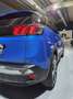 Peugeot 3008 1,2 PureTech 130 S&S EAT8 Allure * 1 Besitz * Blau - thumbnail 9