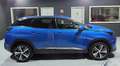 Peugeot 3008 1,2 PureTech 130 S&S EAT8 Allure * 1 Besitz * Blau - thumbnail 30