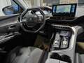 Peugeot 3008 1,2 PureTech 130 S&S EAT8 Allure * 1 Besitz * Blau - thumbnail 19