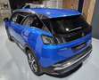 Peugeot 3008 1,2 PureTech 130 S&S EAT8 Allure * 1 Besitz * Blau - thumbnail 24