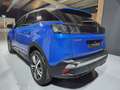 Peugeot 3008 1,2 PureTech 130 S&S EAT8 Allure * 1 Besitz * Blau - thumbnail 25