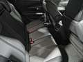 Peugeot 3008 1,2 PureTech 130 S&S EAT8 Allure * 1 Besitz * Blau - thumbnail 11
