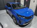 Peugeot 3008 1,2 PureTech 130 S&S EAT8 Allure * 1 Besitz * Blau - thumbnail 34