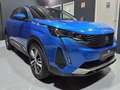 Peugeot 3008 1,2 PureTech 130 S&S EAT8 Allure * 1 Besitz * Blau - thumbnail 33