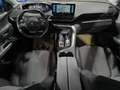 Peugeot 3008 1,2 PureTech 130 S&S EAT8 Allure * 1 Besitz * Blau - thumbnail 22