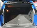 Peugeot 3008 1,2 PureTech 130 S&S EAT8 Allure * 1 Besitz * Blau - thumbnail 26