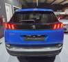 Peugeot 3008 1,2 PureTech 130 S&S EAT8 Allure * 1 Besitz * Blau - thumbnail 12