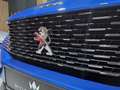 Peugeot 3008 1,2 PureTech 130 S&S EAT8 Allure * 1 Besitz * Blau - thumbnail 13