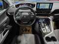 Peugeot 3008 1,2 PureTech 130 S&S EAT8 Allure * 1 Besitz * Blau - thumbnail 20