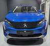 Peugeot 3008 1,2 PureTech 130 S&S EAT8 Allure * 1 Besitz * Blau - thumbnail 6
