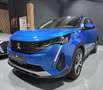 Peugeot 3008 1,2 PureTech 130 S&S EAT8 Allure * 1 Besitz * Blau - thumbnail 15