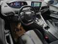 Peugeot 3008 1,2 PureTech 130 S&S EAT8 Allure * 1 Besitz * Blau - thumbnail 23
