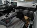 Peugeot 3008 1,2 PureTech 130 S&S EAT8 Allure * 1 Besitz * Blau - thumbnail 14