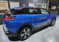 Peugeot 3008 1,2 PureTech 130 S&S EAT8 Allure * 1 Besitz * Blau - thumbnail 16