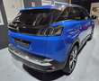 Peugeot 3008 1,2 PureTech 130 S&S EAT8 Allure * 1 Besitz * Blau - thumbnail 31
