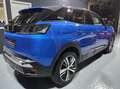 Peugeot 3008 1,2 PureTech 130 S&S EAT8 Allure * 1 Besitz * Blau - thumbnail 27