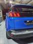 Peugeot 3008 1,2 PureTech 130 S&S EAT8 Allure * 1 Besitz * Blau - thumbnail 8