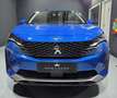 Peugeot 3008 1,2 PureTech 130 S&S EAT8 Allure * 1 Besitz * Blau - thumbnail 32