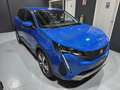 Peugeot 3008 1,2 PureTech 130 S&S EAT8 Allure * 1 Besitz * Blau - thumbnail 7