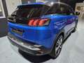 Peugeot 3008 1,2 PureTech 130 S&S EAT8 Allure * 1 Besitz * Blau - thumbnail 18