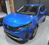Peugeot 3008 1,2 PureTech 130 S&S EAT8 Allure * 1 Besitz * Blau - thumbnail 35