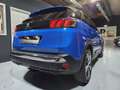 Peugeot 3008 1,2 PureTech 130 S&S EAT8 Allure * 1 Besitz * Blau - thumbnail 10