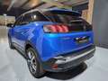 Peugeot 3008 1,2 PureTech 130 S&S EAT8 Allure * 1 Besitz * Blau - thumbnail 17