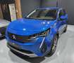 Peugeot 3008 1,2 PureTech 130 S&S EAT8 Allure * 1 Besitz * Blau - thumbnail 5