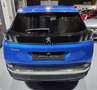 Peugeot 3008 1,2 PureTech 130 S&S EAT8 Allure * 1 Besitz * Blau - thumbnail 29