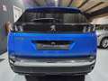 Peugeot 3008 1,2 PureTech 130 S&S EAT8 Allure * 1 Besitz * Blau - thumbnail 28