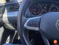 Volkswagen Passat Variant 2.0TDI EVO Business 90kW DSG7 Azul - thumbnail 20