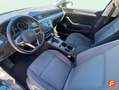 Volkswagen Passat Variant 2.0TDI EVO Business 90kW DSG7 Azul - thumbnail 12