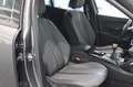 Peugeot 2008 1.2 PureTech Allure Gris - thumbnail 26