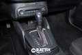Ford Focus 1.0 Ecoboost Hybrid 125CV ST-Line Design Powershi Grau - thumbnail 26