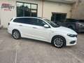 Fiat Tipo Tipo 1.6 Mjt S&S SW S-Design Blanc - thumbnail 8